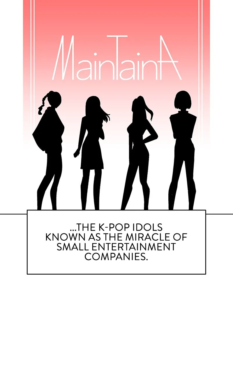 Skool of Street Chapter 1 page 99 - 