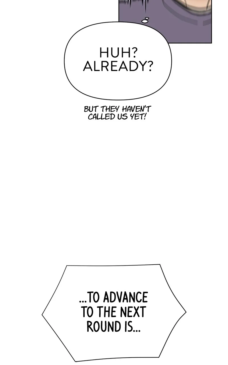 Skool of Street Chapter 10 page 2 - 