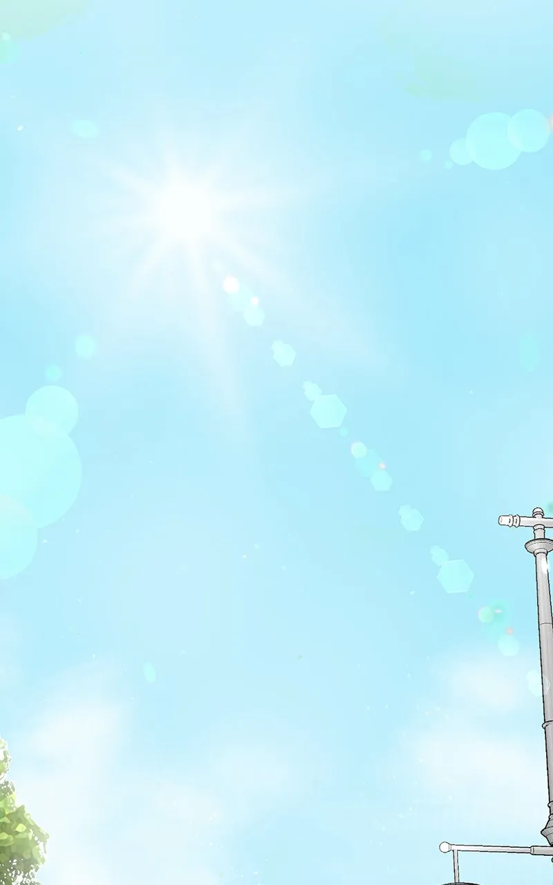 Skool of Street Chapter 10 page 102 - 