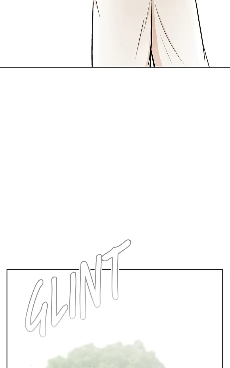 Skool of Street Chapter 10 page 104 - 