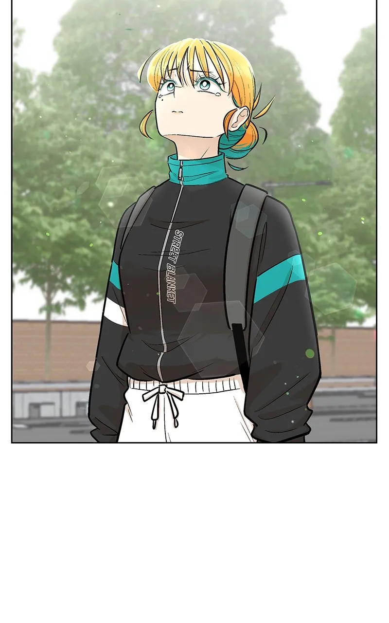 Skool of Street Chapter 10 page 105 - 