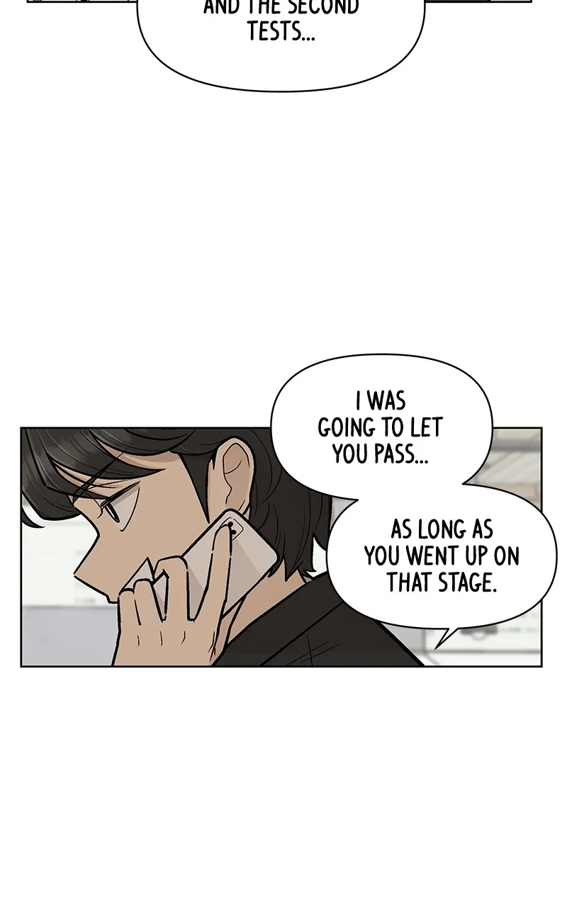Skool of Street Chapter 10 page 112 - 
