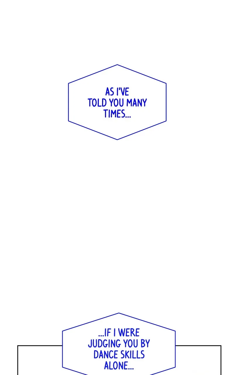 Skool of Street Chapter 10 page 113 - 