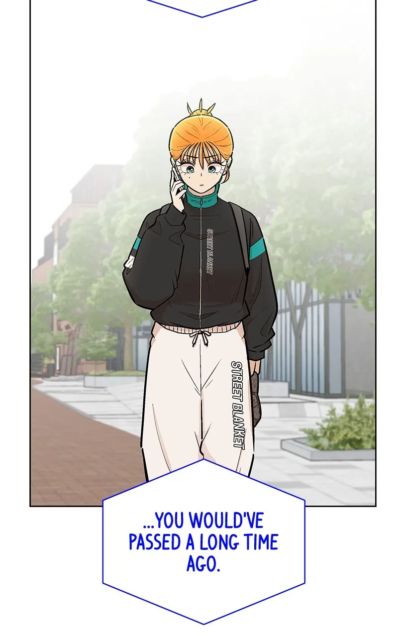Skool of Street Chapter 10 page 114 - 