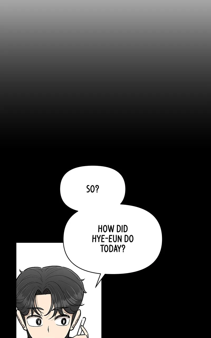 Skool of Street Chapter 10 page 119 - 