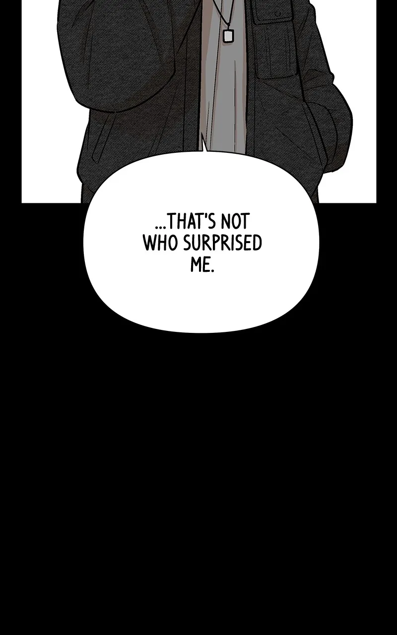 Skool of Street Chapter 10 page 122 - 