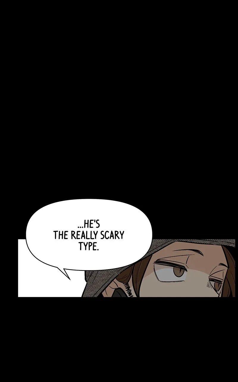 Skool of Street Chapter 10 page 124 - 
