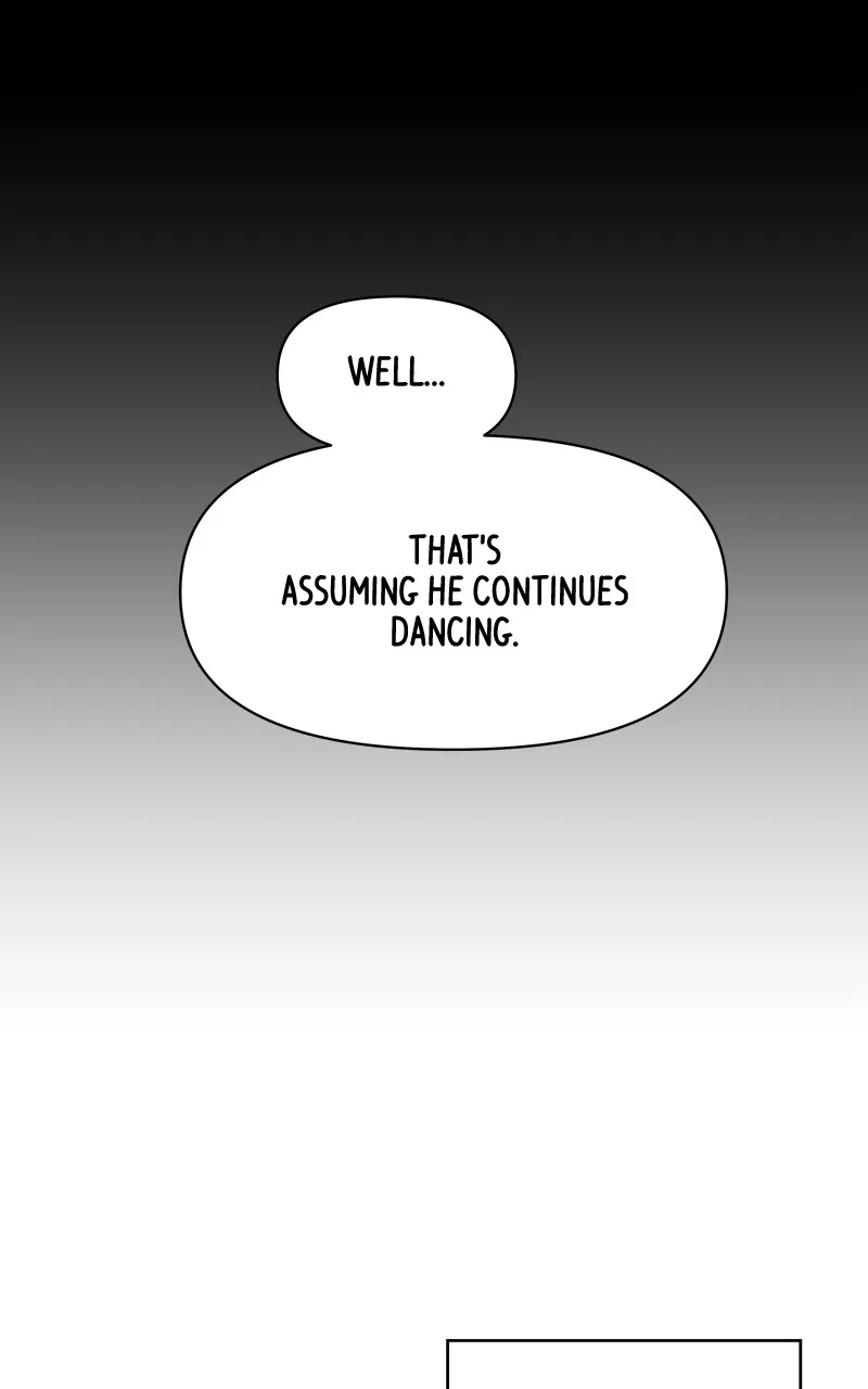 Skool of Street Chapter 10 page 125 - 