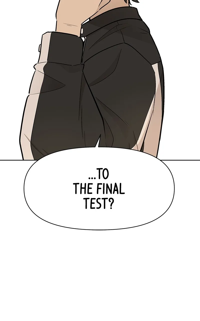 Skool of Street Chapter 10 page 129 - 