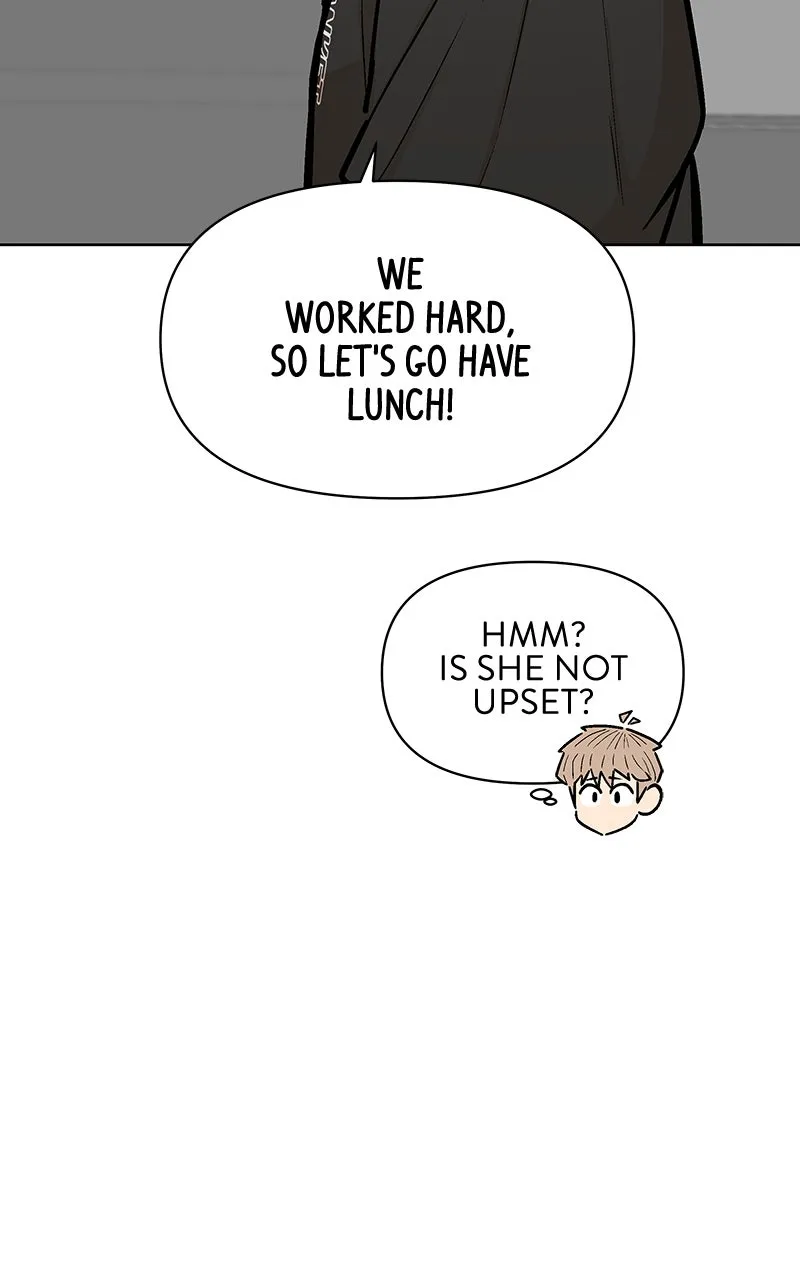 Skool of Street Chapter 10 page 16 - 