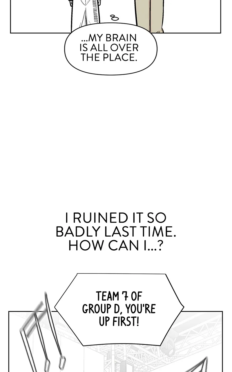 Skool of Street Chapter 10 page 31 - 