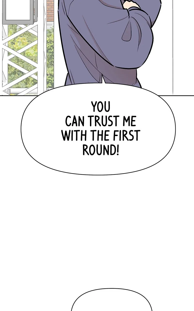 Skool of Street Chapter 10 page 37 - 