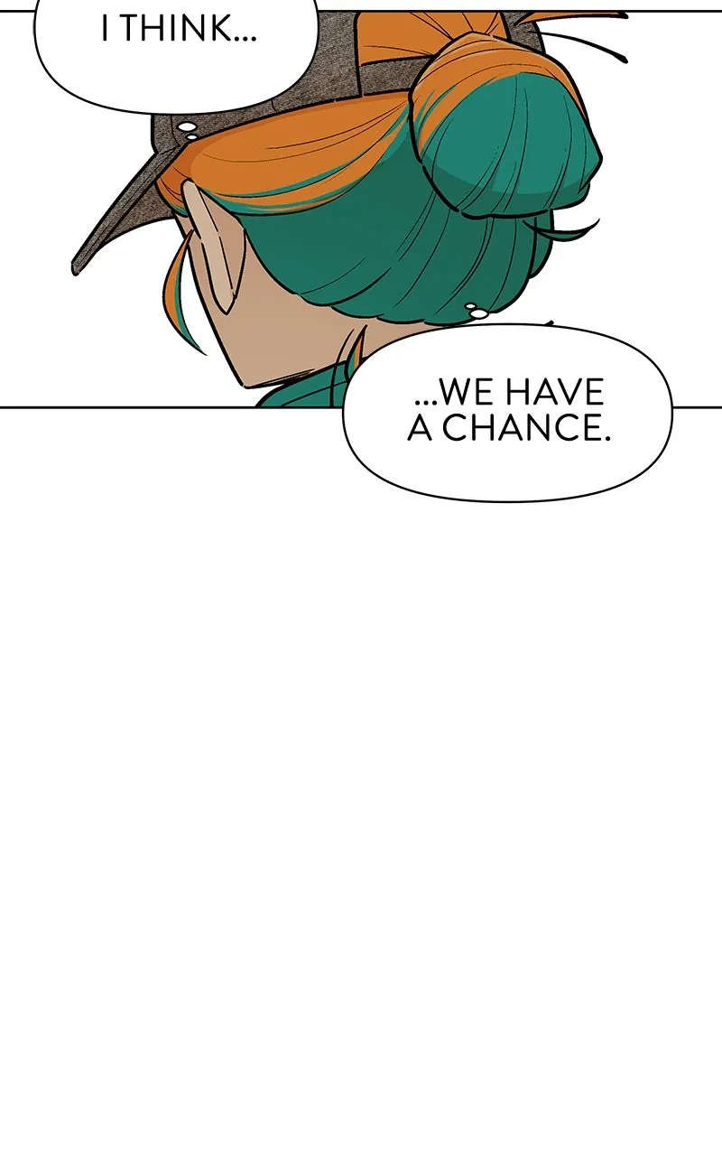 Skool of Street Chapter 10 page 5 - 