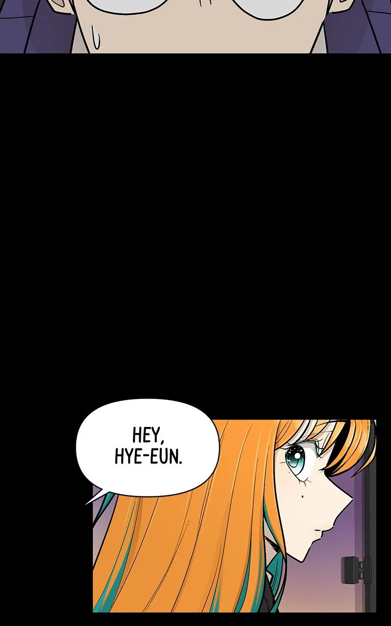 Skool of Street Chapter 10 page 44 - 
