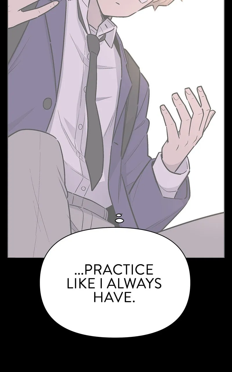 Skool of Street Chapter 10 page 50 - 