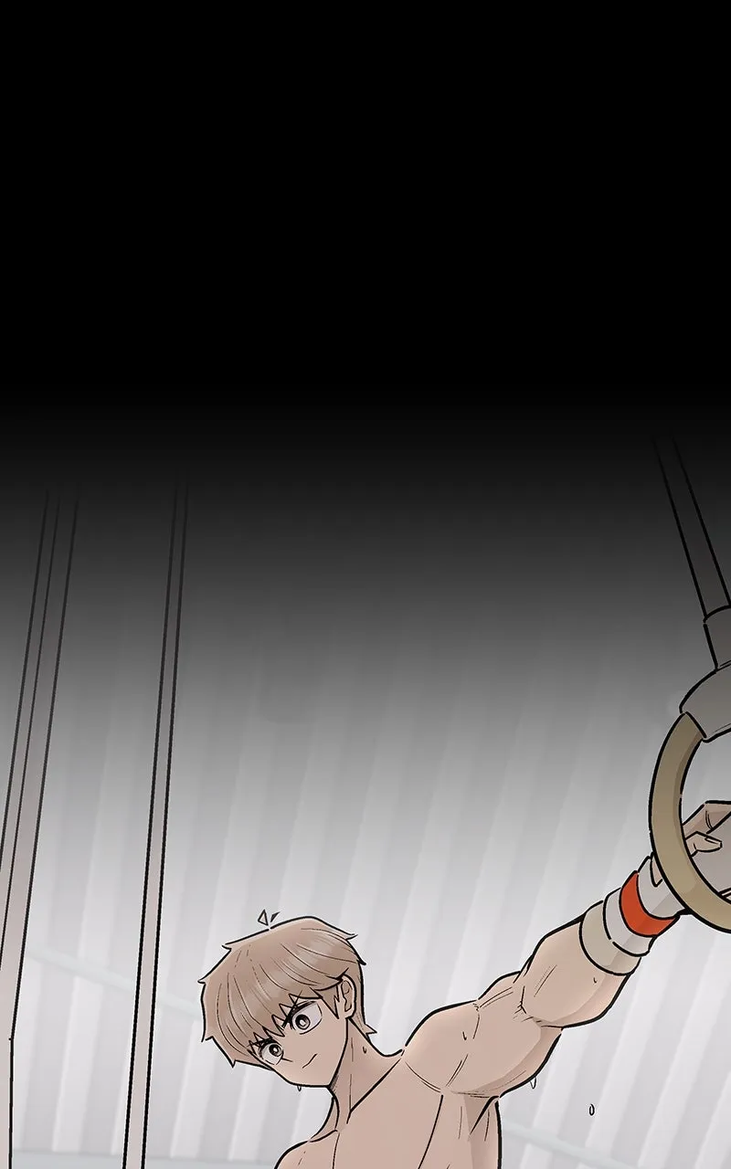 Skool of Street Chapter 10 page 53 - 