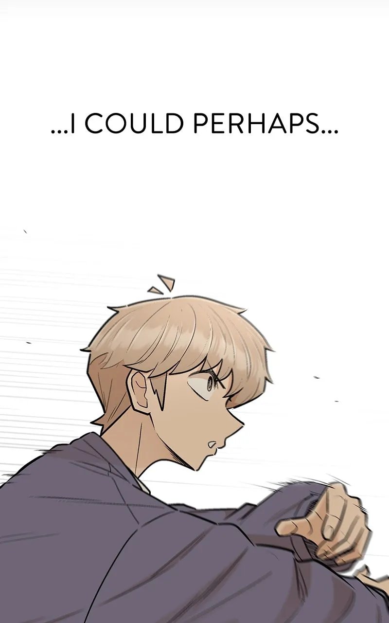 Skool of Street Chapter 10 page 56 - 