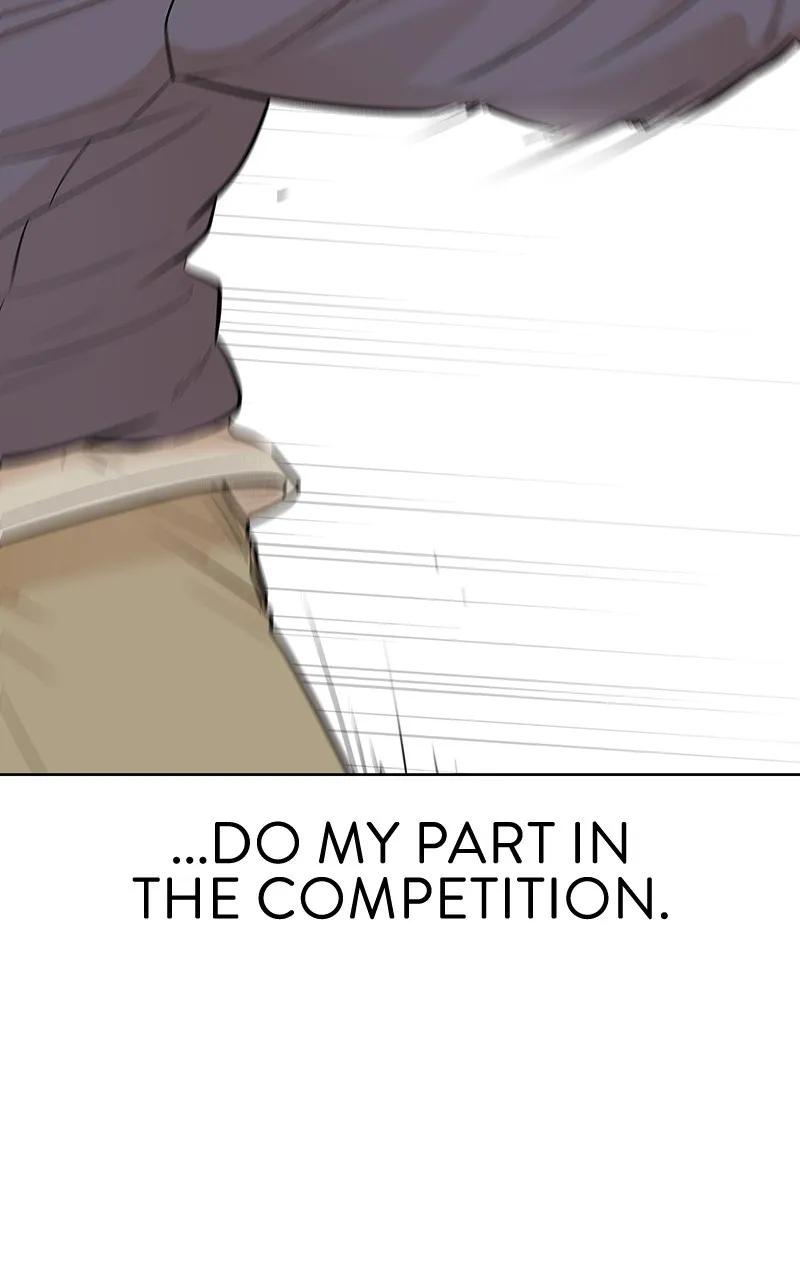 Skool of Street Chapter 10 page 57 - 