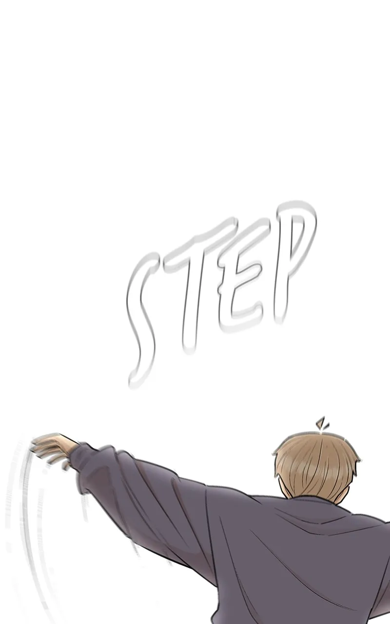 Skool of Street Chapter 10 page 63 - 