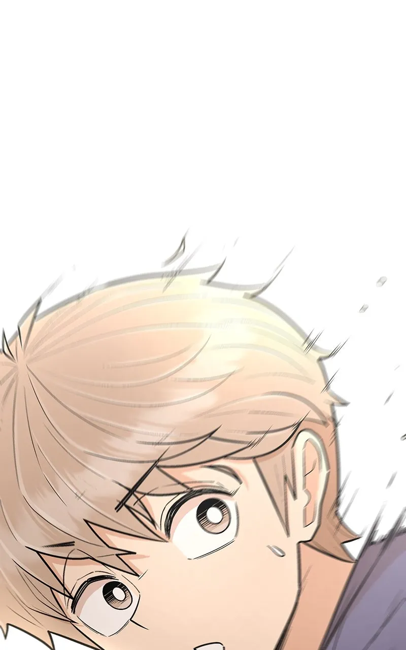 Skool of Street Chapter 10 page 65 - 