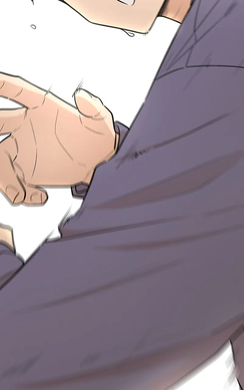 Skool of Street Chapter 10 page 66 - 