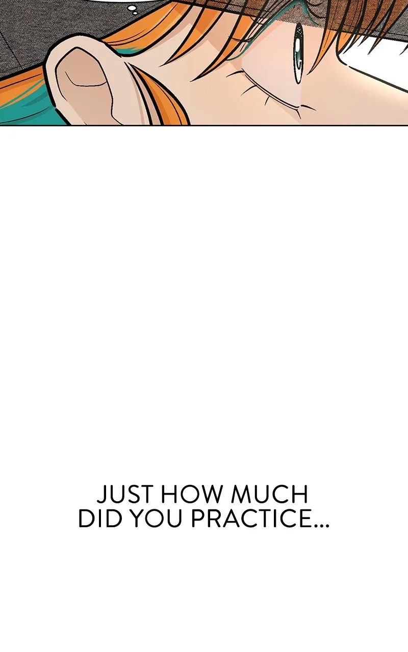 Skool of Street Chapter 10 page 70 - 