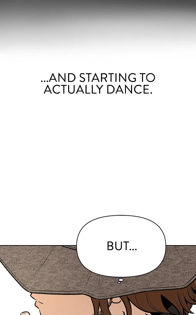 Skool of Street Chapter 10 page 76 - 
