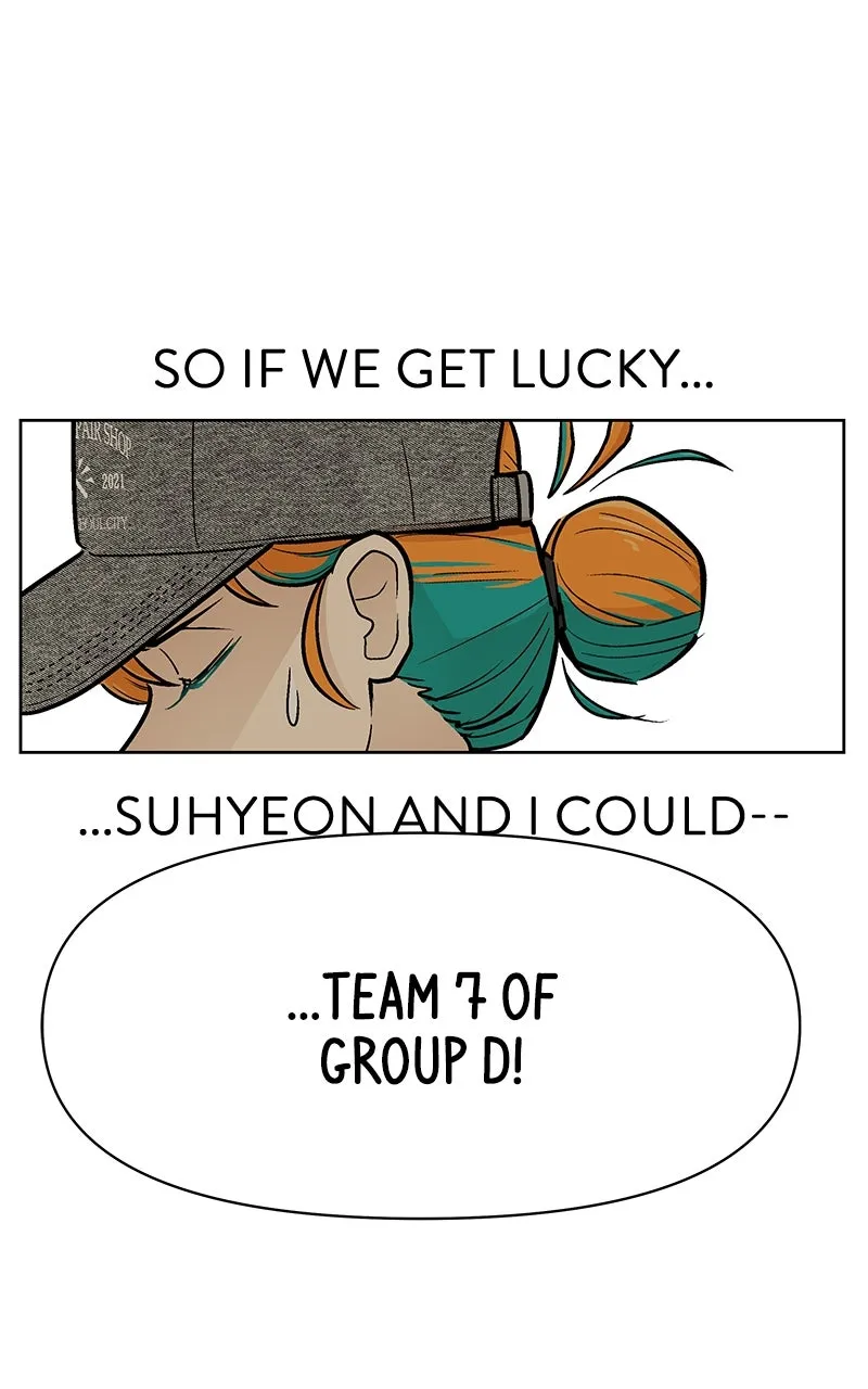 Skool of Street Chapter 10 page 9 - 