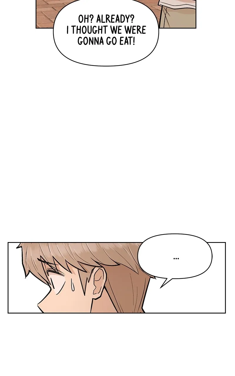 Skool of Street Chapter 10 page 92 - 