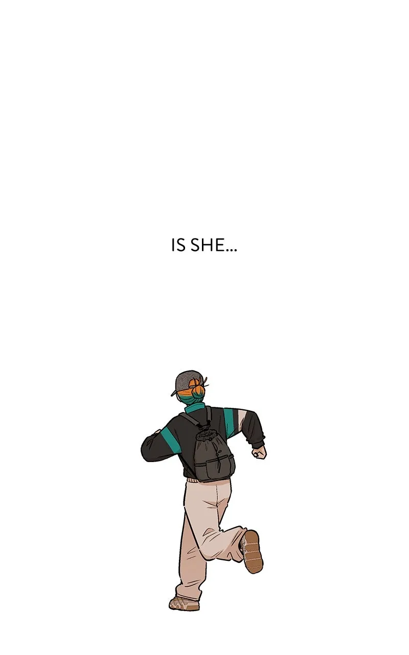 Skool of Street Chapter 10 page 93 - 