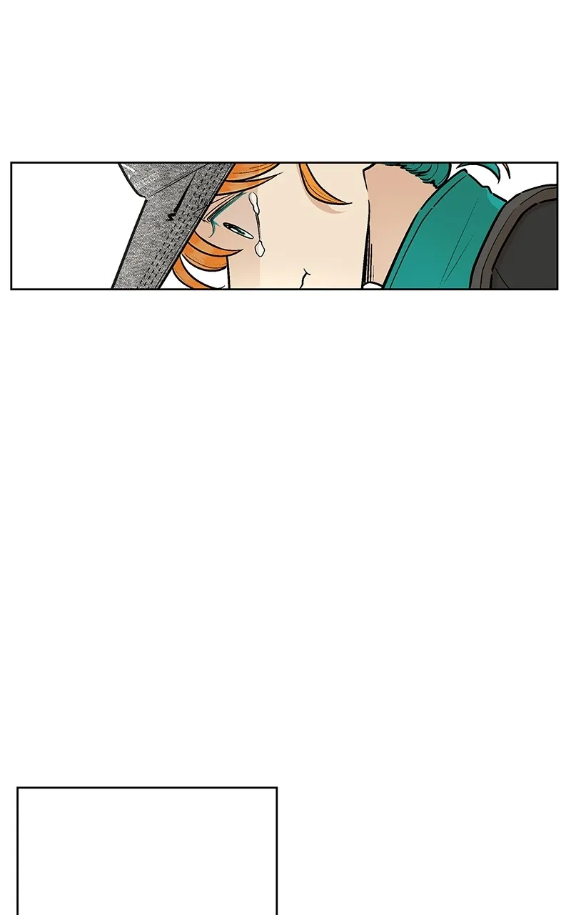Skool of Street Chapter 10 page 99 - 