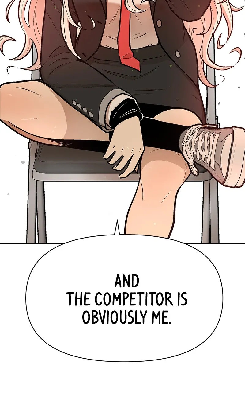 Skool of Street Chapter 11 page 102 - 