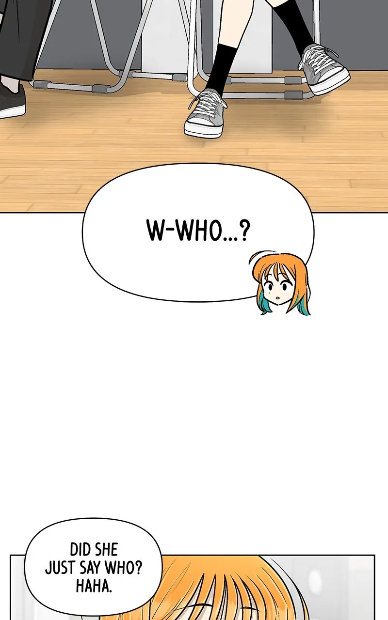 Skool of Street Chapter 11 page 12 - 