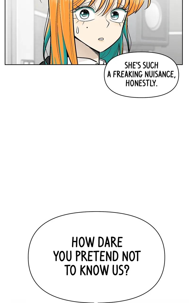 Skool of Street Chapter 11 page 13 - 