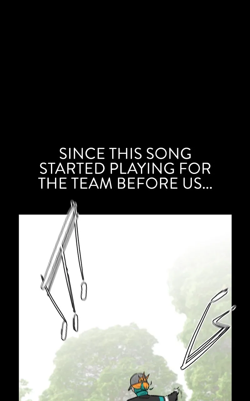 Skool of Street Chapter 11 page 28 - 