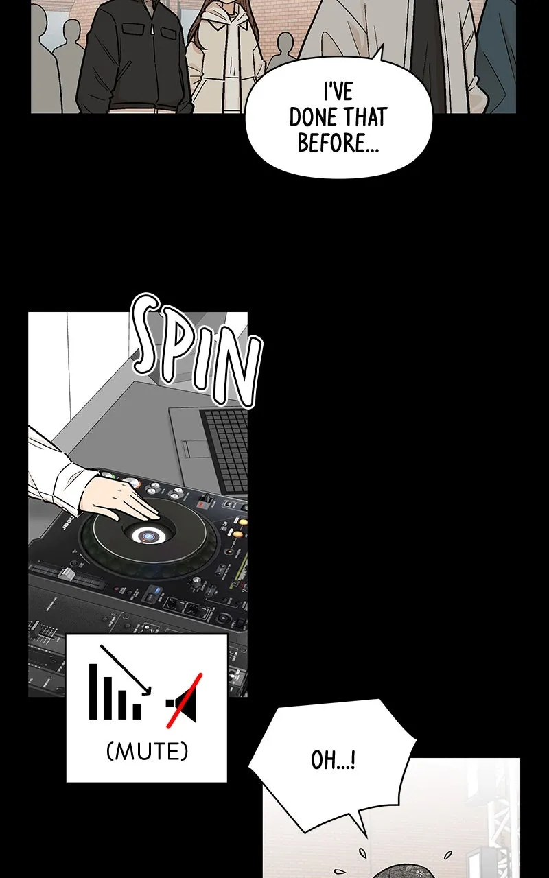 Skool of Street Chapter 11 page 31 - 