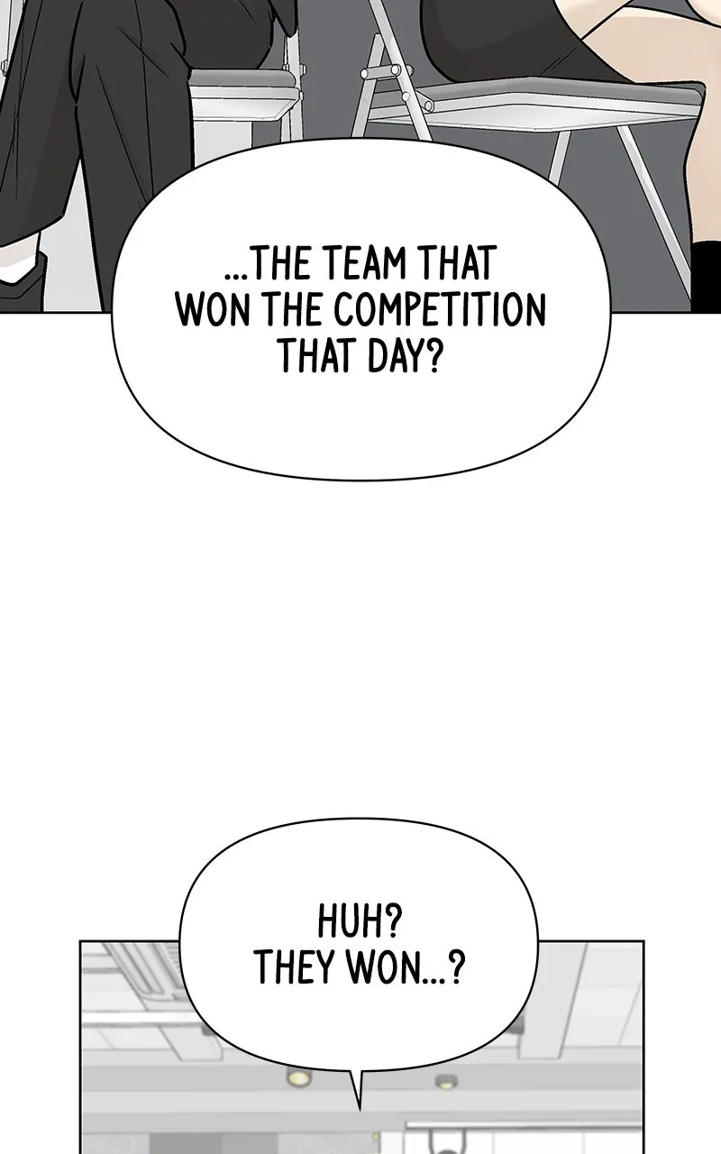Skool of Street Chapter 11 page 39 - 