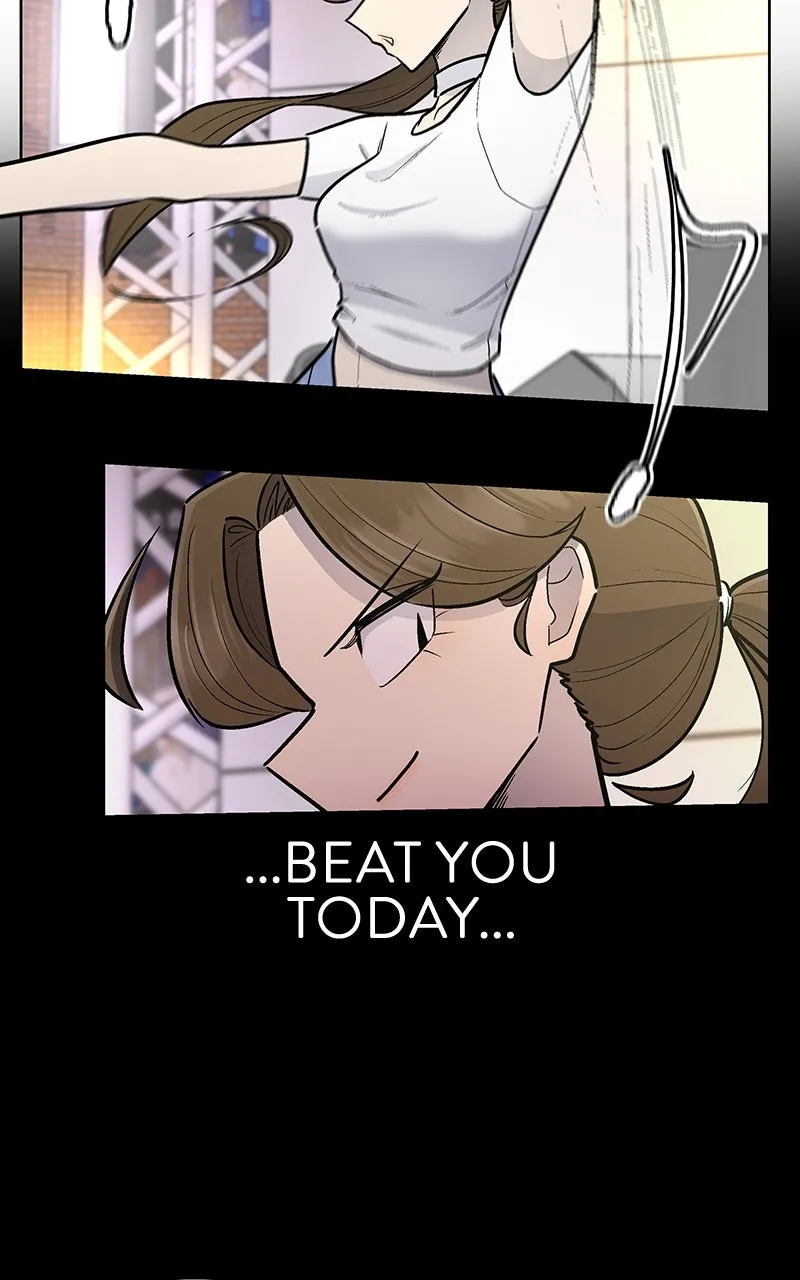 Skool of Street Chapter 11 page 49 - 