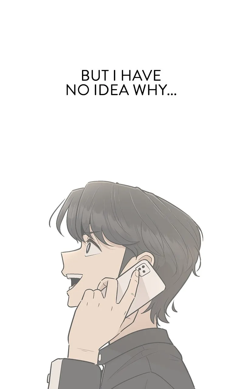 Skool of Street Chapter 11 page 6 - 