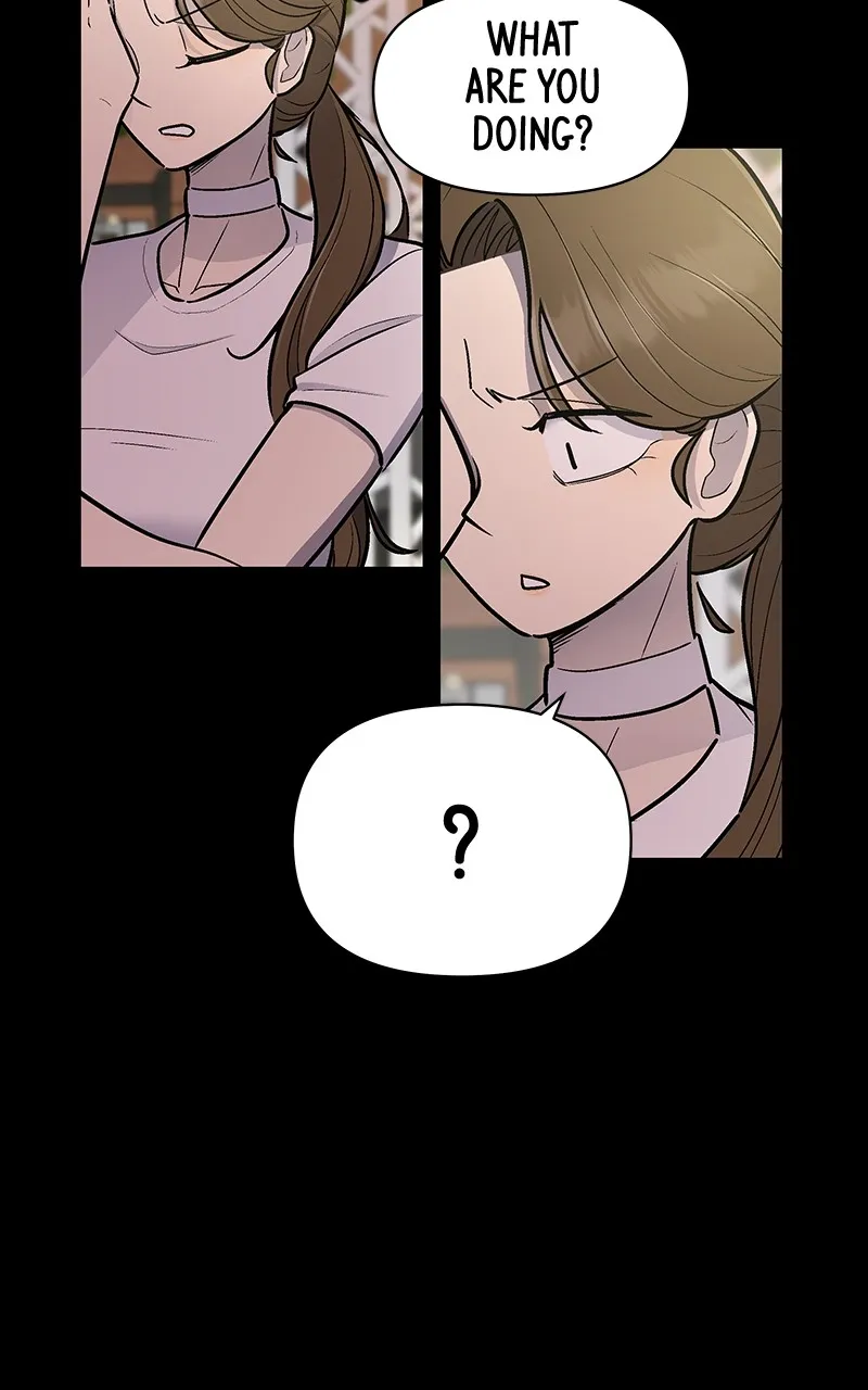 Skool of Street Chapter 11 page 72 - 