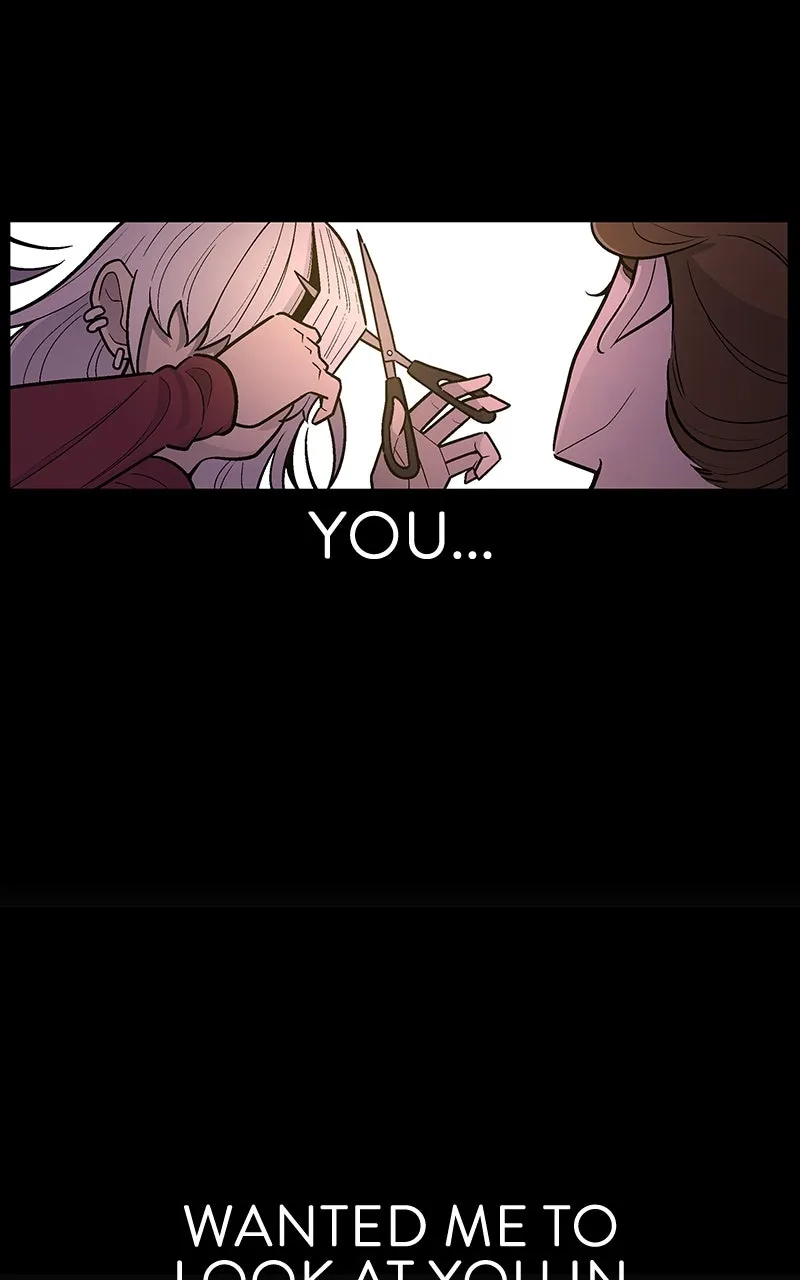 Skool of Street Chapter 11 page 73 - 