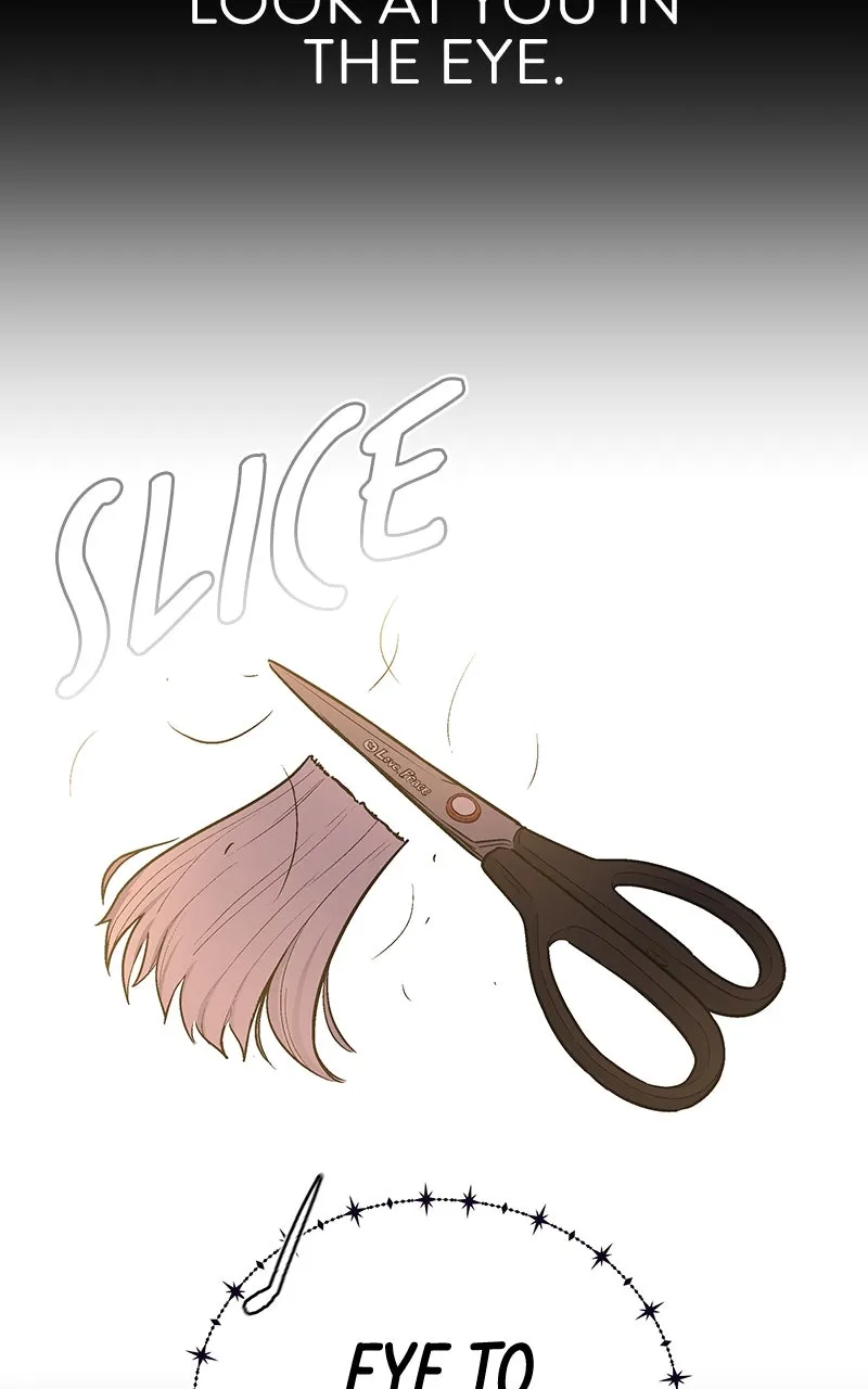 Skool of Street Chapter 11 page 74 - 