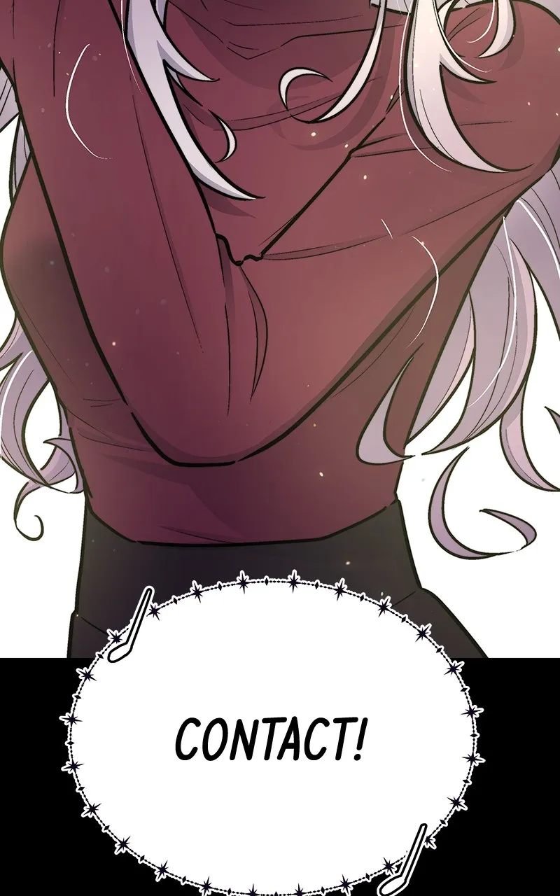 Skool of Street Chapter 11 page 77 - 