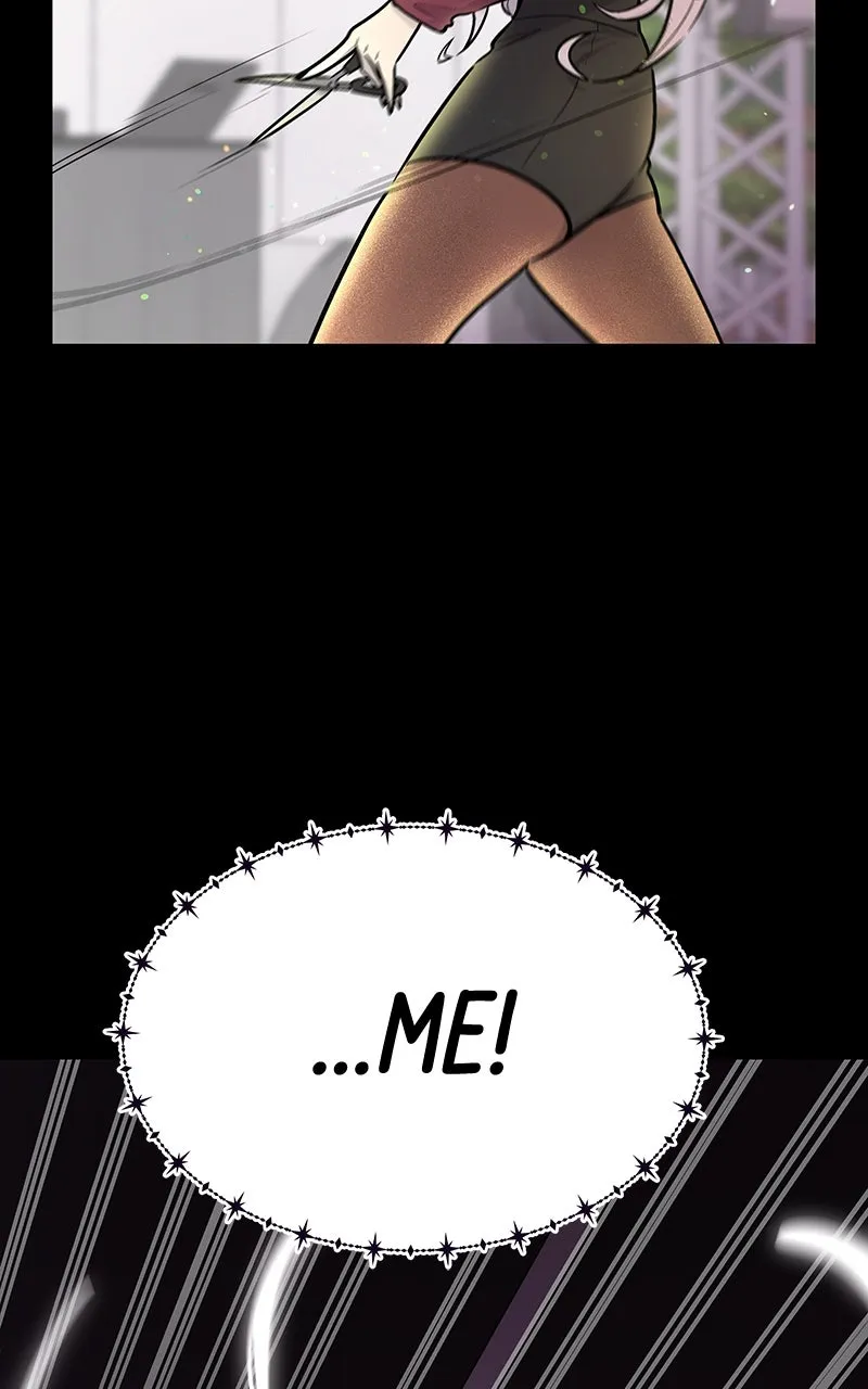 Skool of Street Chapter 11 page 79 - 