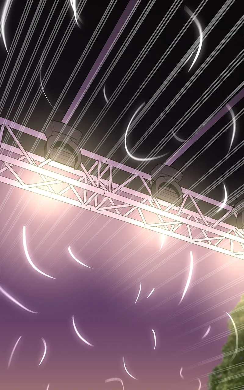 Skool of Street Chapter 11 page 80 - 