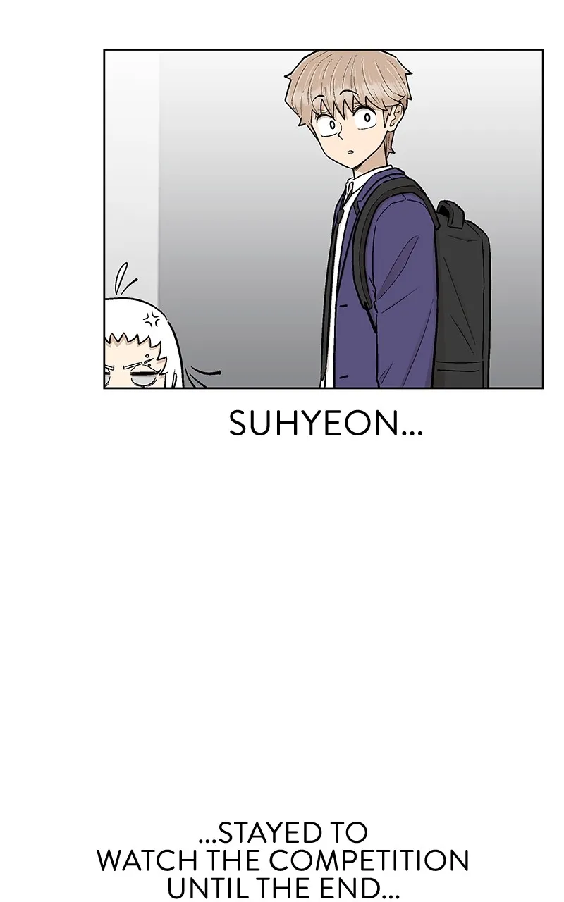 Skool of Street Chapter 11 page 91 - 