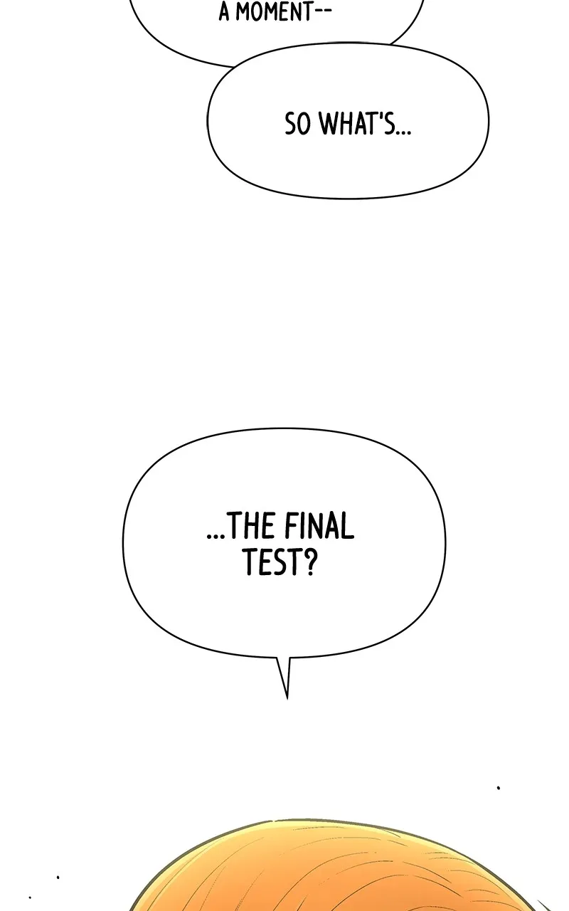 Skool of Street Chapter 11 page 97 - 