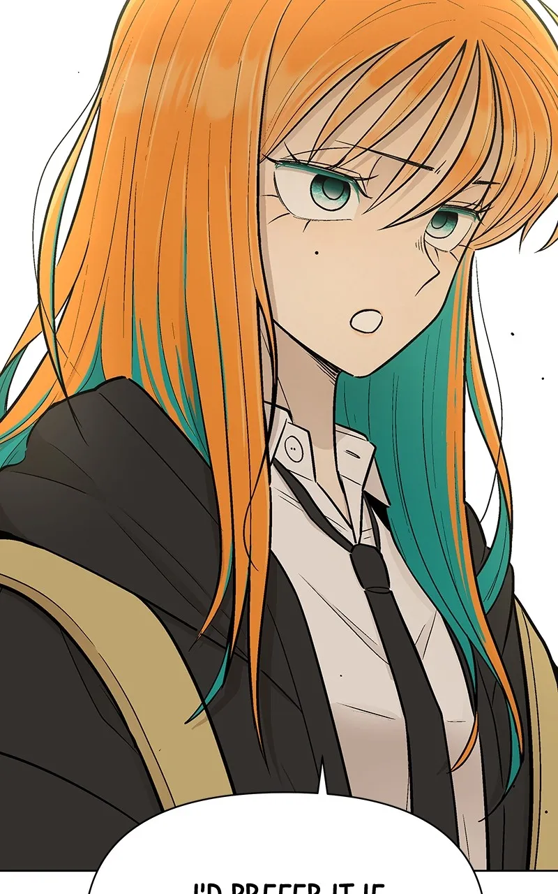 Skool of Street Chapter 11 page 98 - 