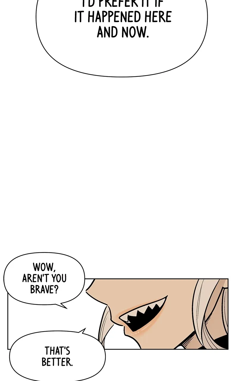 Skool of Street Chapter 11 page 99 - 