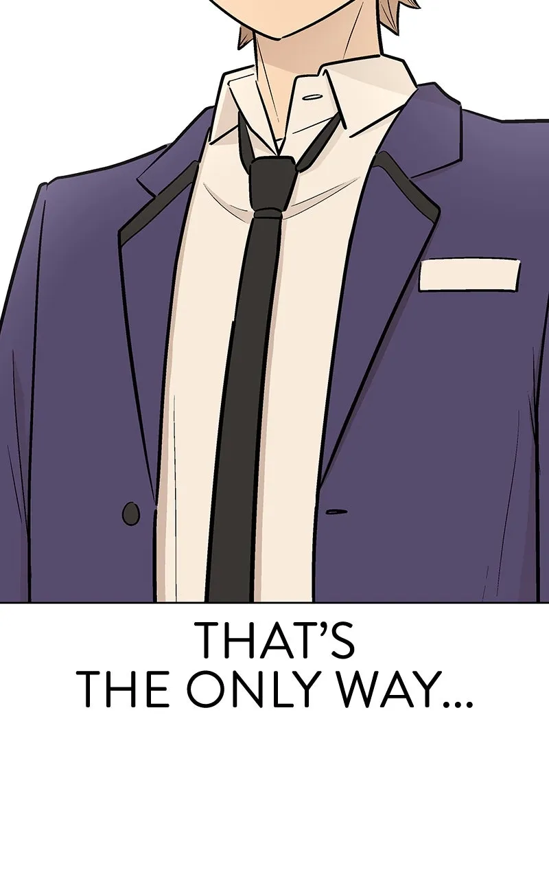 Skool of Street Chapter 12 page 101 - 